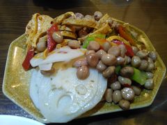 -长香源葫芦头梆梆肉(兴隆巷店)