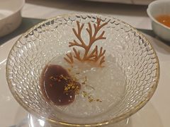 -宴昆山·私房菜(春晖店)