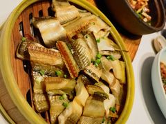 -高佳庄·海鲜酒楼(东港店)