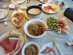 -湖锦酒楼·旗舰店(三阳总店)