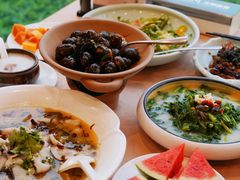 -桂林肥仔·中华餐饮名店(园湖店)