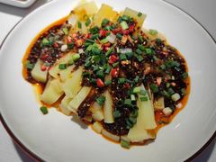 -王妈热卤·川味馆(海昌店)