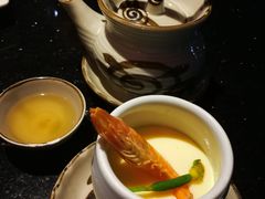 -梅筑·创意料理(王府井百货店)