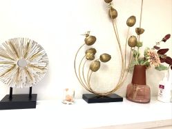 -茜尔维亚修身连锁(杨浦五角场店)