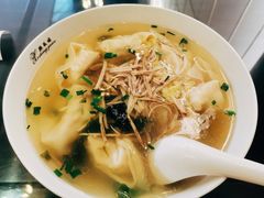 -熙盛源(复兴路店)