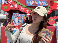 -沈阳铁西万象汇