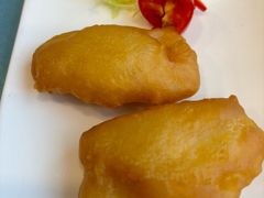 -阿一鲍鱼·20年匠心传承(天河北旗舰店)