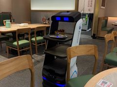 -佬肥猫(七宝宝龙店)