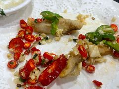 -一哥美食(总店)