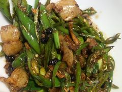 -巴人堂(女儿城店)