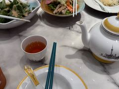 -蘭心·臻品(瑞虹太阳宫店)