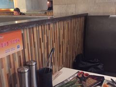 -赤坂亭M9和牛烧肉·日料398放题(万达店)