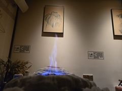 -沐善人家中医·推拿·理疗·三伏灸(新洲店)