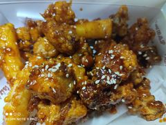 -泰熙家(凤栖原店)