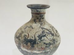 -旅顺博物馆