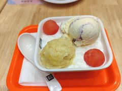 -满记甜品(苏州中心店)