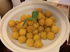 -便宜坊烤鸭店(科创店)