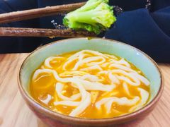 -陳八两面家(滨江天街店)