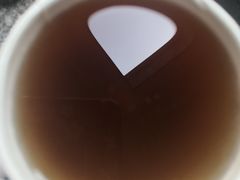 -唐沫茶兮(首山店)