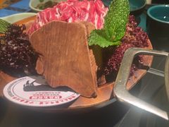 -二刀潮牛(重庆光环购物公园店)