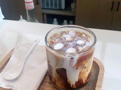 -微饮cafe