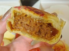 -味多美蛋糕(朝新嘉园店)
