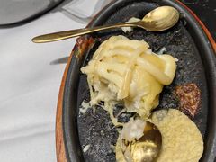 -红鼎豆捞·非遗鲍皇汤火锅(宝丰路店)