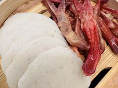 -瓯越·海鲜·瓯味一品(IM长宁国际店)