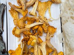 -大理董·董家小厨野生菌火锅(古城旗舰店)
