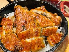 -凤凰汇购物中心