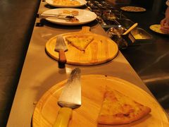 -好伦哥(冯村店)