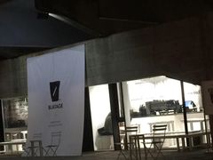 -BLATAGE COFFEE