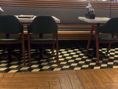 -翠华餐厅(维璟印象城店)