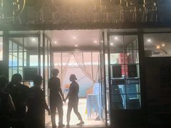-大锅强·蒸海鲜青岛菜(金沙滩店)