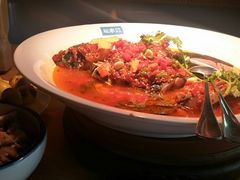 -坛宗剁椒鱼头(河西王府井店)