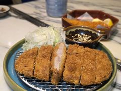 -家贺屋刺身寿司专门店