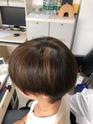 -TONI&GUY