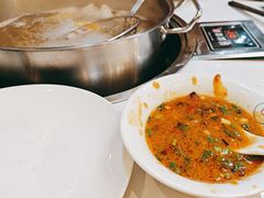 -三毛牛肉店(福强店)