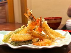 -翔峰炭火鳗鱼(悦泰街里公寓店)