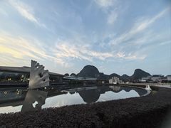 -Club Med地中海俱乐部·桂林度假村