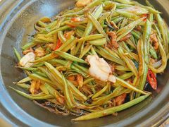 -后海16号·北京私房菜