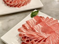 -聚宝源(新源里店)