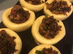 -炉鼎记私房菜(总店)