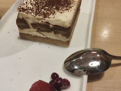 -必胜客(广顺南大街店)