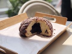 -奈雪的茶(华强北中航城店)