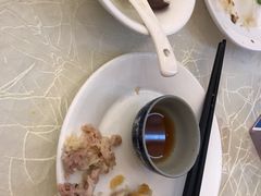 -亮庆餐厅·粤菜·早茶(篁庄店)