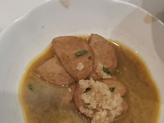 -琼林徽宴(中央门店)