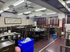 -协和菜馆(凤凰街店)