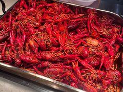 -曲水兰亭(北京四惠店)