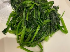 -古南都·江苏酒家(建宁路店)